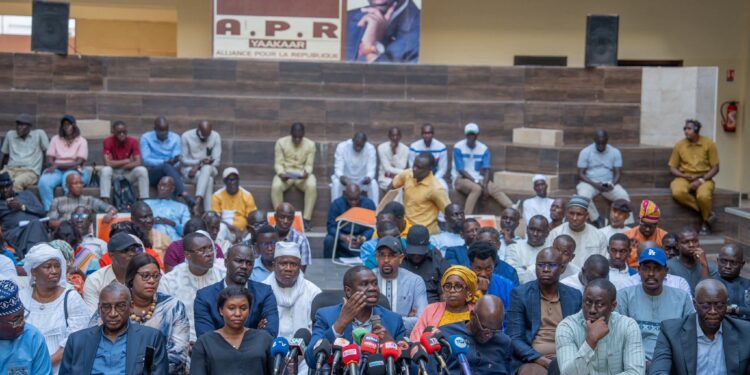 FB IMG 1754644594176