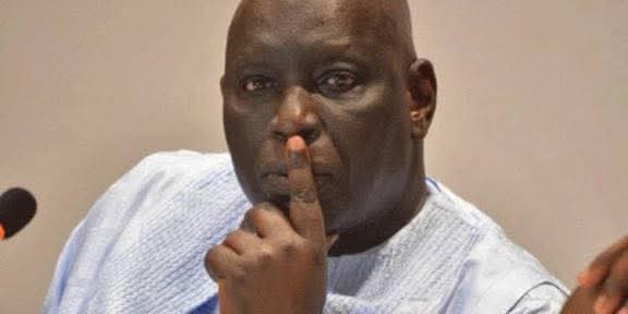 Madiambal Diagne jugé à Versailles : le Sénégal maintient la pression pour son extradition 1 FB IMG 1758919194716 2