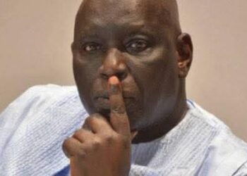 Biens saisis dans l’affaire Madiambal Diagne : villas, immeubles, comptes bancaires et véhicule visés par la justice 1 FB IMG 1758919194716