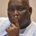 Biens saisis dans l’affaire Madiambal Diagne : villas, immeubles, comptes bancaires et véhicule visés par la justice 7 FB IMG 1758919194716