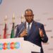 Dette cachée : Macky Sall mobilise ses avocats et interpelle le ministre Cheikh Diba et le président de la Cour des Comptes<br> 7 FB IMG 1759173469448