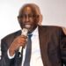Affaire Ellipse : Madiambal Diagne accuse encore le régime Sonko de manipuler la justice pour le faire tomber<br> 7 FB IMG 1759250838003 1