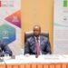 Le Sénégal rend public le registre des bénéficiaires effectifs dans le secteur extractif : Une avancée majeure pour la transparence 6 FB IMG 1759780935827