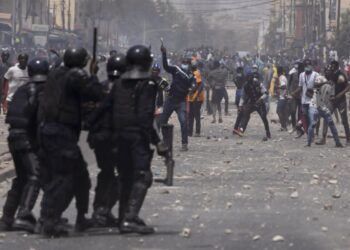 Dix-huit mois après : re-visionner le passé immédiat pour recentrer le présent 5 FB IMG 1759933794912