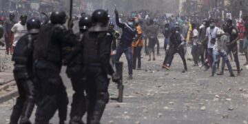 FB IMG 1759933794912