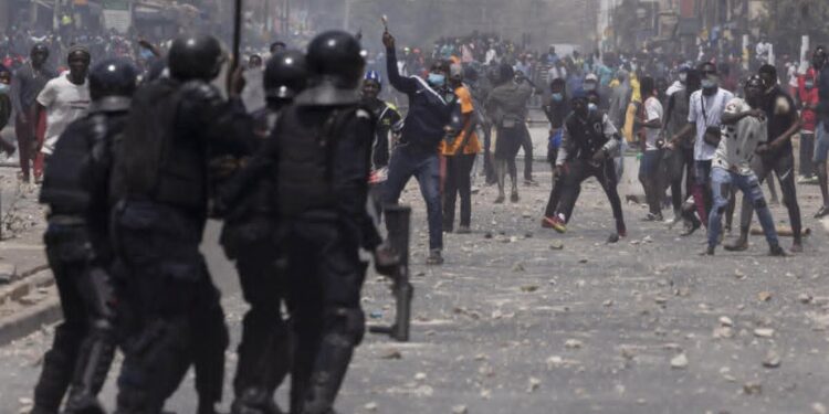 Dix-huit mois après : re-visionner le passé immédiat pour recentrer le présent 1 FB IMG 1759933794912