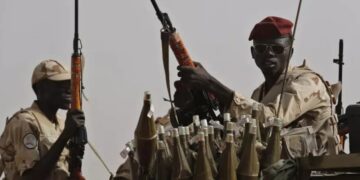 FB IMG 1759958054657