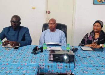 FB IMG 1760097606210