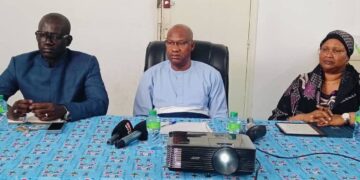 FB IMG 1760097606210