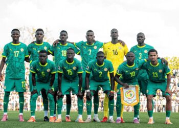 FB IMG 1760133605221