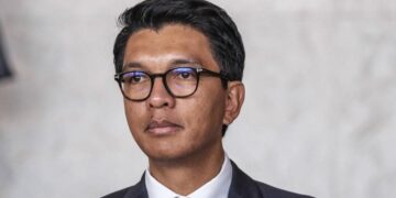 FB IMG 1760355970422