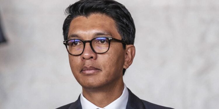 FB IMG 1760355970422