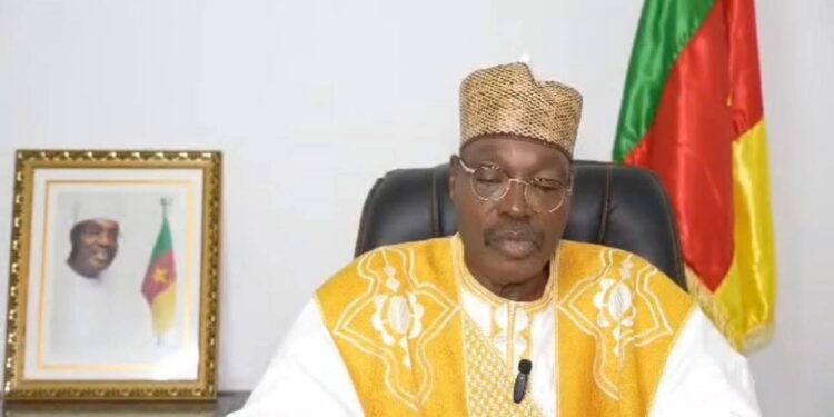 FB IMG 1760427804415 1