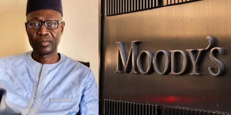 FB IMG 1760427891377