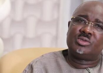 Farba Ngom : Ses avocats saisissent la Cour suprême pour contester son maintien en détention 1 FB IMG 1760604123951