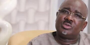 Farba Ngom : Ses avocats saisissent la Cour suprême pour contester son maintien en détention 4 FB IMG 1760604123951