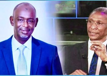 FB IMG 1760604993102