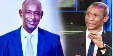 FB IMG 1760604993102