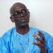 Thierno Alassane Sall porte plainte contre l’ASER sur le projet d’électrification rurale 6 FB IMG 1760624750904