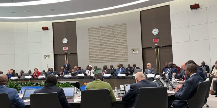 FB IMG 1760643443393