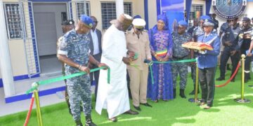 FB IMG 1760739656510