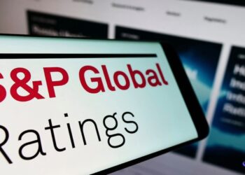 FB IMG 1760785771817