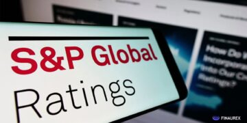 FB IMG 1760785771817