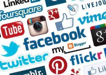Les réseaux sociaux comme tribunal politique : les nouvelles lignes de fracture sénégalaises 2 FB IMG 1760909687891 1