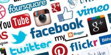 FB IMG 1760909687891 1