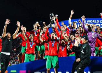 FB IMG 1760944635321