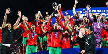 FB IMG 1760944635321