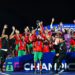 Le Maroc entre dans l’histoire en remportant la Coupe du monde U20 7 FB IMG 1760944635321