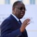 Macky Sall salue les 80 ans de l’ONU et appelle à un multilatéralisme réinventé 6 FB IMG 1760967612240