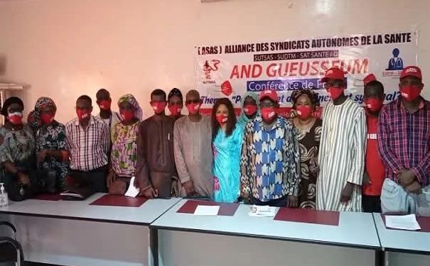 FB IMG 1761042275820