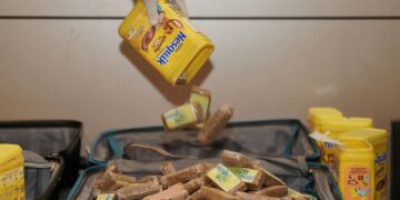 FB IMG 1761161929829