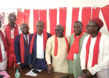 Le G7 dénonce les sorties médiatiques du président du HCDS et appelle à la vigilance des enseignants 1 FB IMG 1761252741486