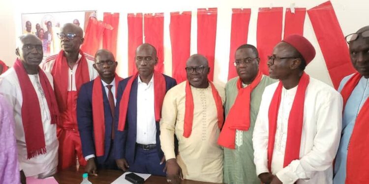 FB IMG 1761252741486