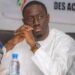 Pape Malick Ndour remis en liberté après sa garde à vue à la Section de recherches de Colobane 7 FB IMG 1761349508940
