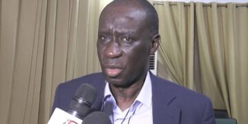 FB IMG 1761401802844