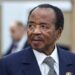 Paul Biya réélu président du Cameroun avec 53,66 % des voix 12 FB IMG 1761563113446