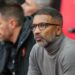 Le Stade Rennais met fin à sa collaboration avec Habib Beye 7 FB IMG 1761581384388