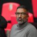 Habib Beye confirmé sur le banc du Stade Rennais pour le déplacement à Toulouse 6 FB IMG 1761583476019