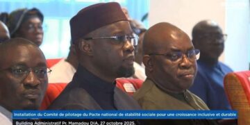 FB IMG 1761588076455