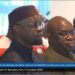 Le Premier ministre Ousmane Sonko annonce une baisse prochaine des prix de l’électricité et des carburants 7 FB IMG 1761588076455