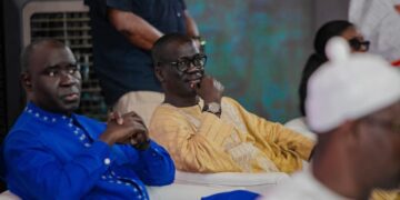 FB IMG 1761595932972