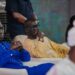 La Coalition Sopi Sénégal alerte sur la situation économique et sociale du pays et appelle à la responsabilité face à l’épidémie 7 FB IMG 1761595932972