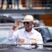 Coup de marteau d’Alassane Ouattara : réélu avec 89,77 % dès le premier tour 7 FB IMG 1761606864574