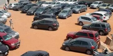 FB IMG 1761651045747