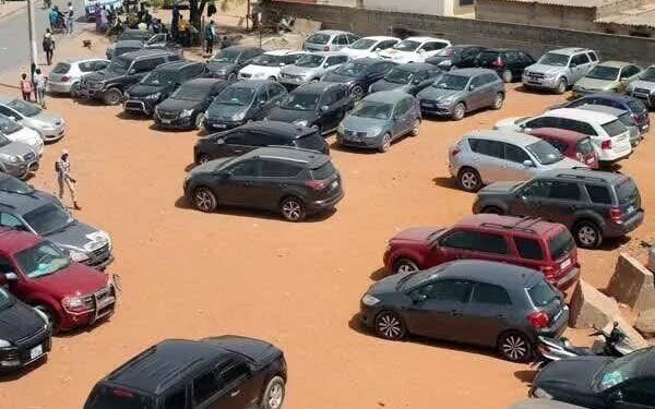 FB IMG 1761651045747