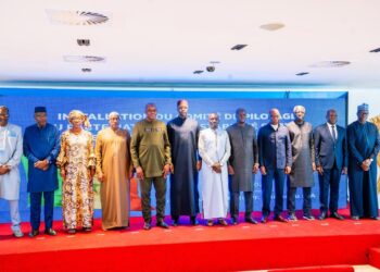 La FGTS/B conteste le Pacte national de stabilité sociale et appelle à un retour au vrai syndicalisme 3 FB IMG 1761687741300